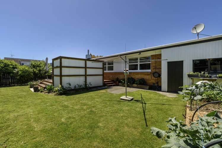 15 Taipari Street Maungatapu_11