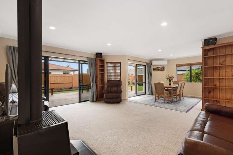 40 Sorrento Key Papamoa_6