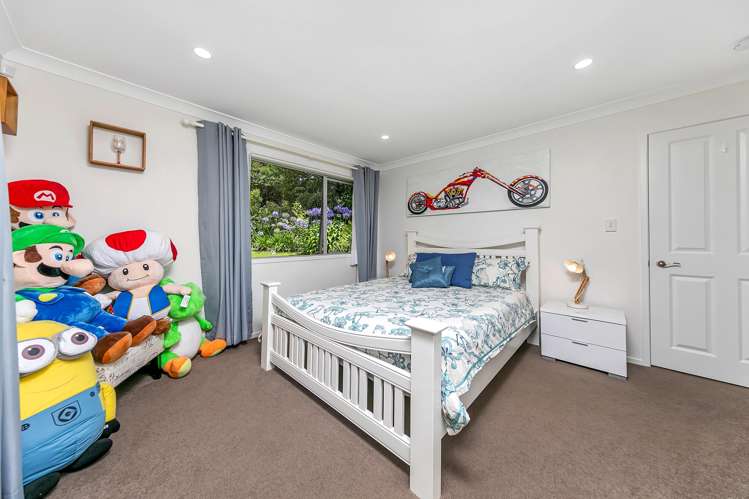 92 Awanui Rise Ardmore_17