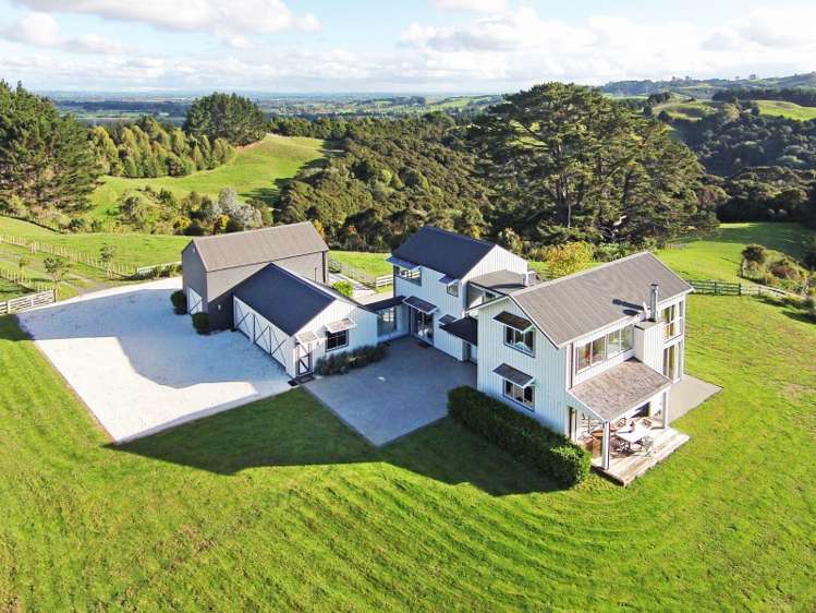 76 Brookby Road Brookby_18