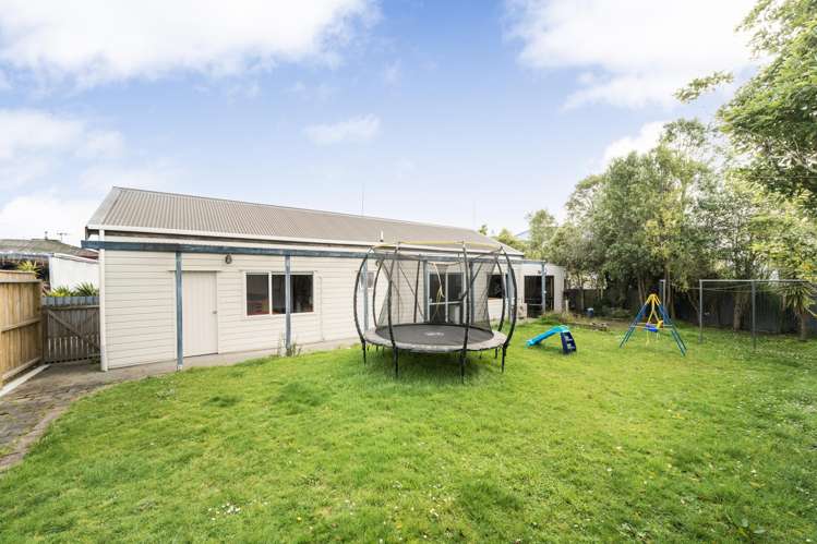 345A Tremaine Avenue Takaro_14