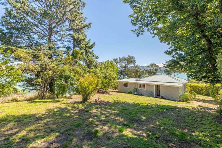 426 Marine Drive Charteris Bay_20