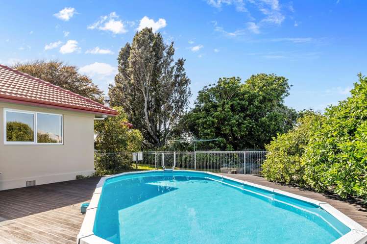 305 Mangorei Road Merrilands_30