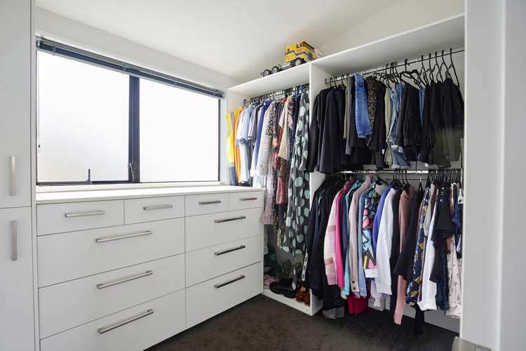 4 Sophora Place Totara Heights_10