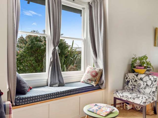 11 Carow Street City Centre_3