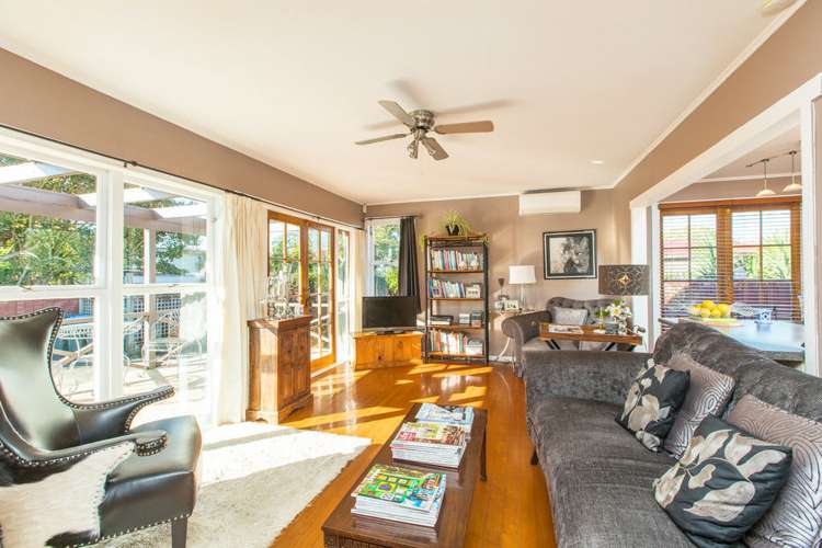 290 Rosebank Road Avondale_0