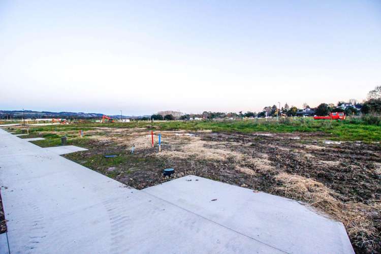 Lot 65, 29 Bellfield Road Papakura_6