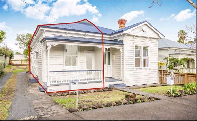 1/18 King Edward Street_0