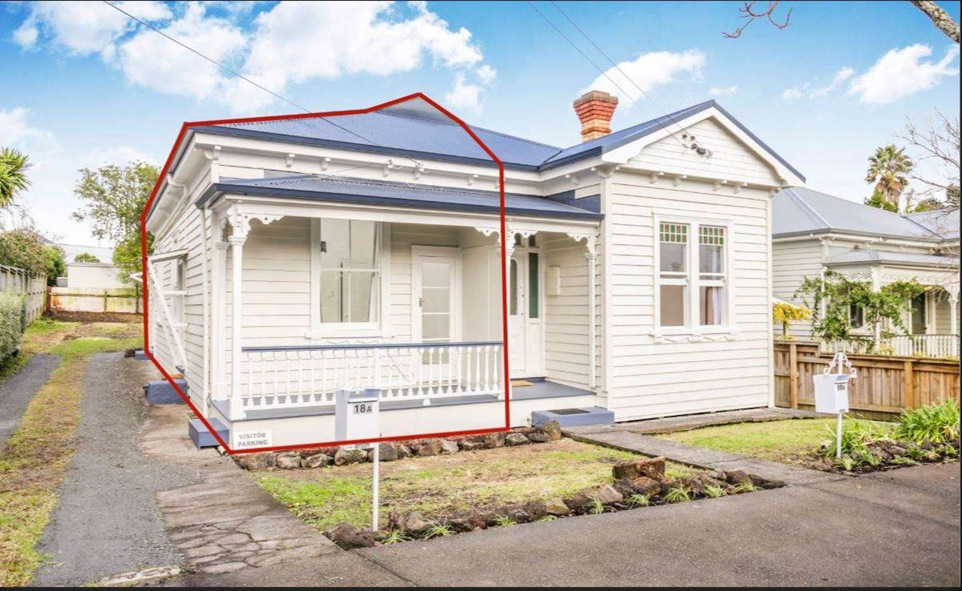 1/18 King Edward Street Mt Eden_0