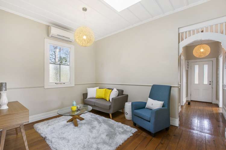 125a Victoria Street Onehunga_7