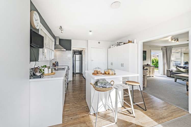 236 Horndon Street Darfield_9