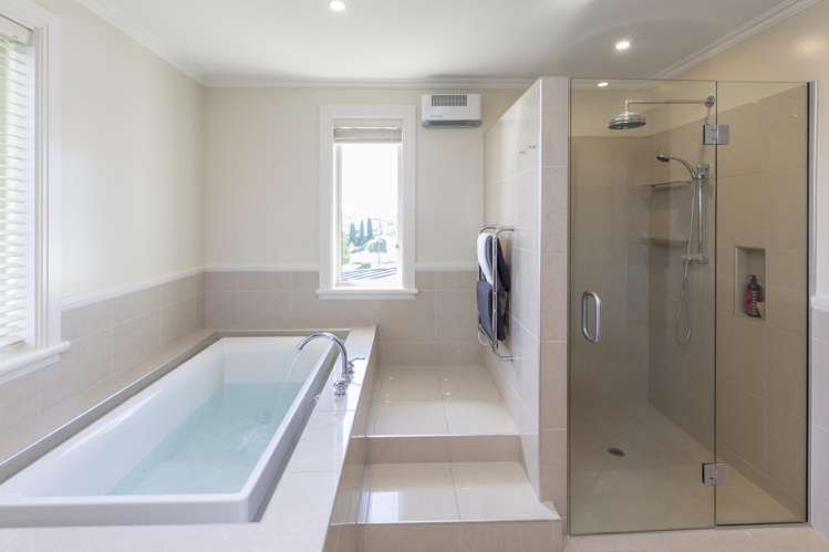 17 Mayfly Lane Northwood_29