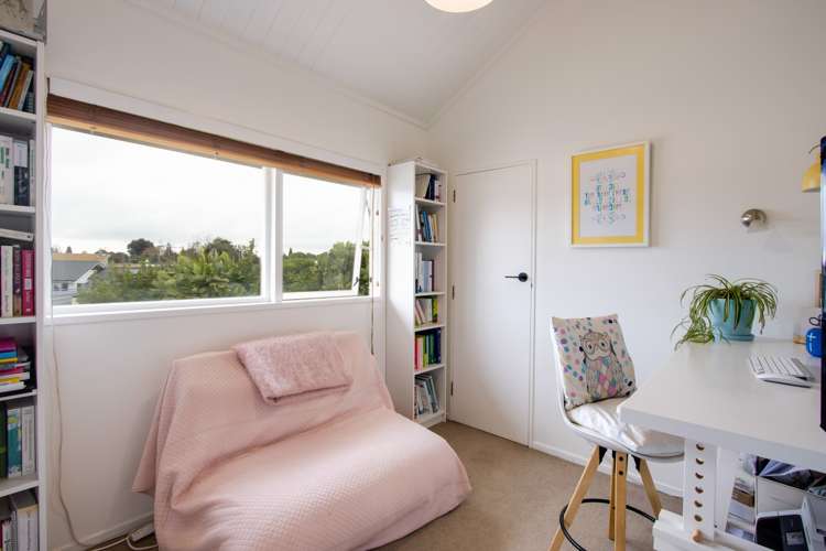 3 Moana Place Taradale_15