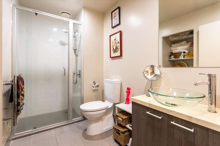 3C/39 Mackelvie Street Grey Lynn_11