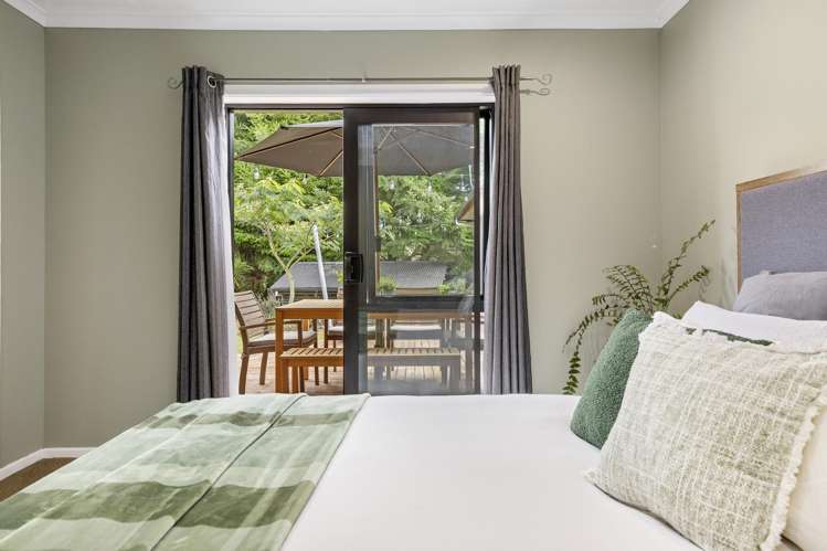 944 Mapara Road Kinloch_22