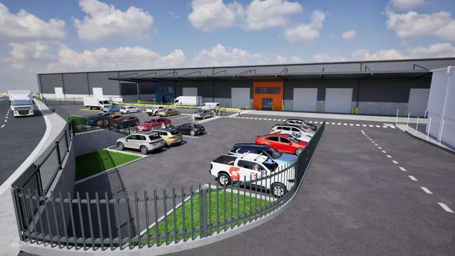 1 Freight Drive Rongotai_2