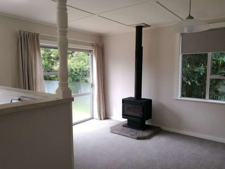 28 Mill Street Marton_3