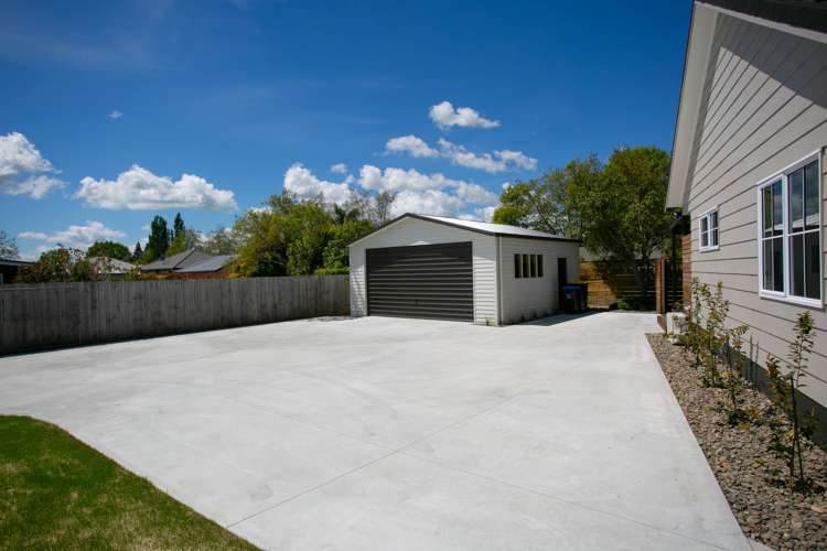 21 Kelly Road Cambridge_23