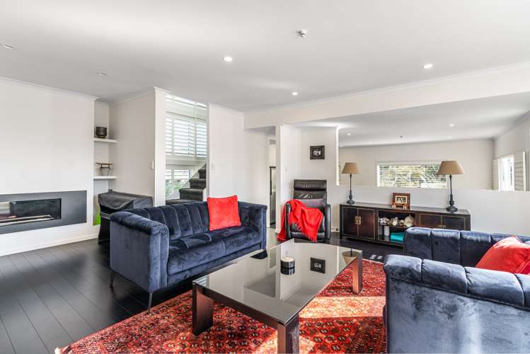 17c Ngake Street Orakei_6