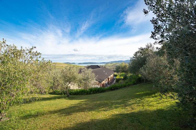 37 Puketiti Drive Mangonui_34