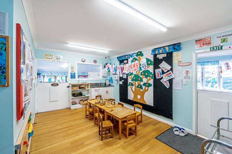 103 Queen Street Pukekohe_7