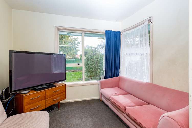 45 Blankney Street Hornby_1