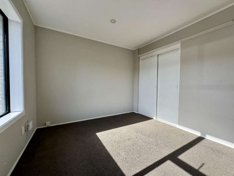 3/13 Athens Road Onehunga_4