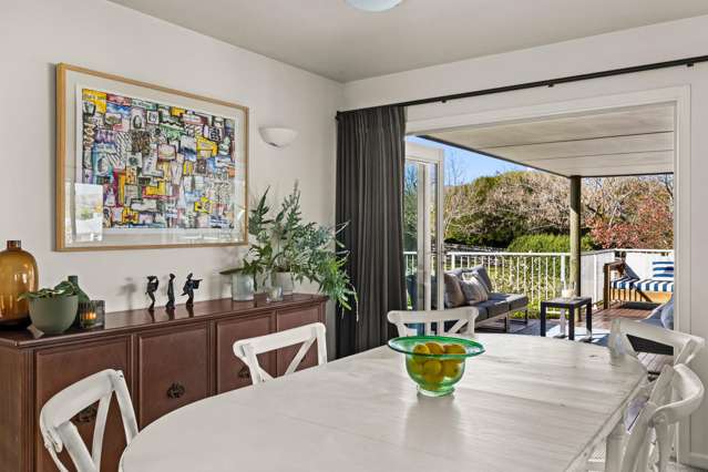 73C Middle Road Havelock North_1