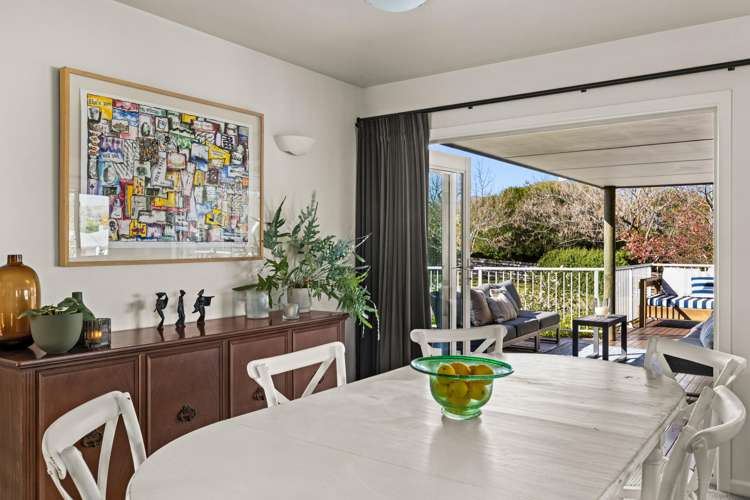 73C Middle Road Havelock North_1