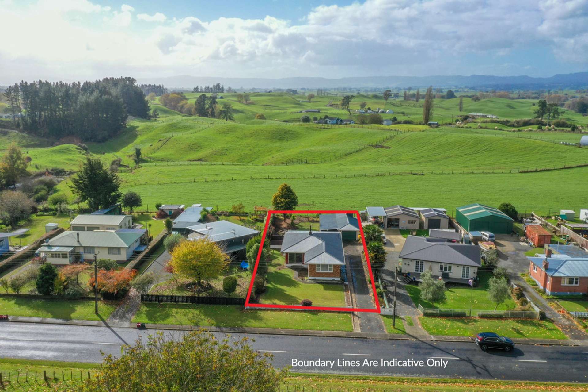 79 Overdale Road Putaruru_0