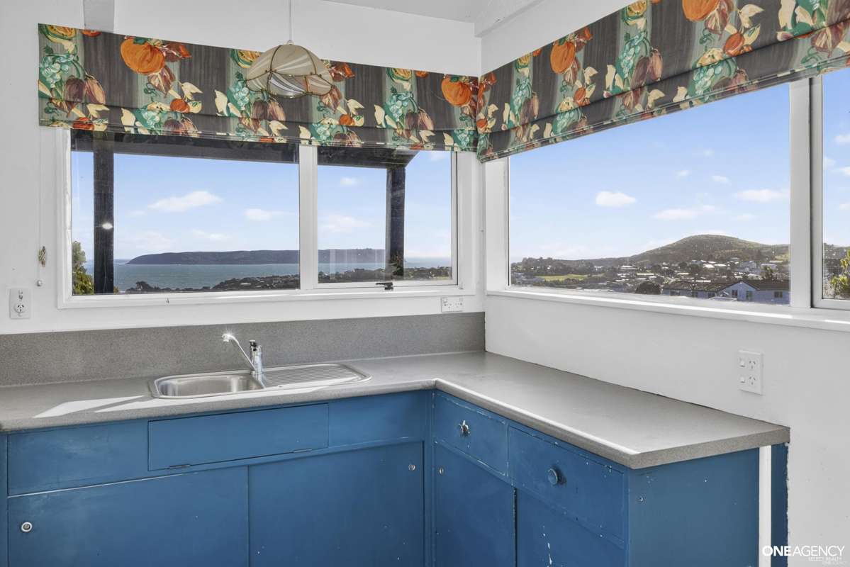 129 Gloaming Hill_1