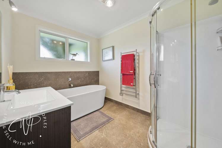 213 Runciman Road Ramarama_18