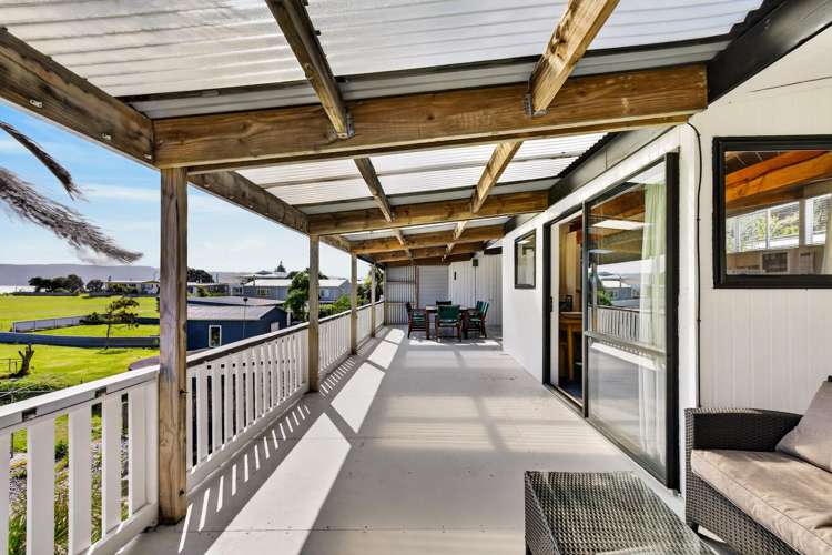 102 Newcastle Street Mahia Peninsula_8