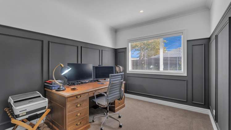 8 Highfield Lane Rangiora_18