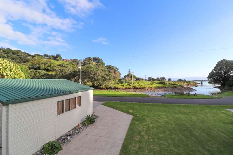 9 Te Mata Creek Road Te Mata_19