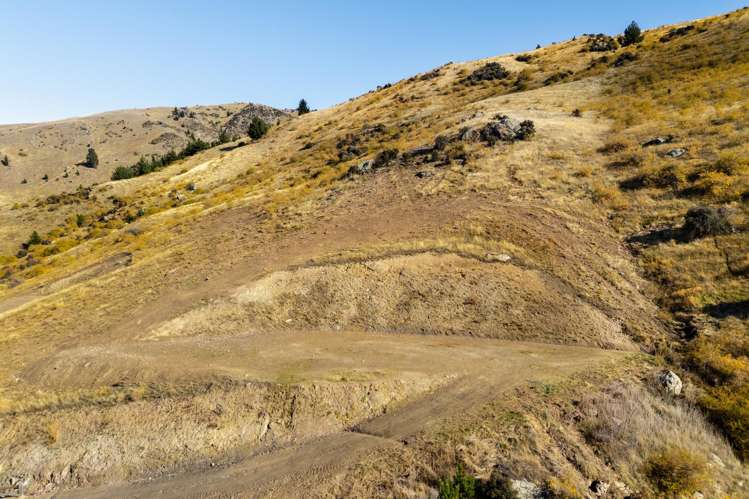 Lots 5-9 Fairview Lane Cromwell_25