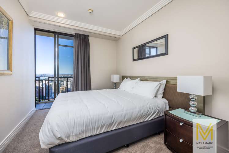 3303/1 Courthouse Lane Auckland Central_30