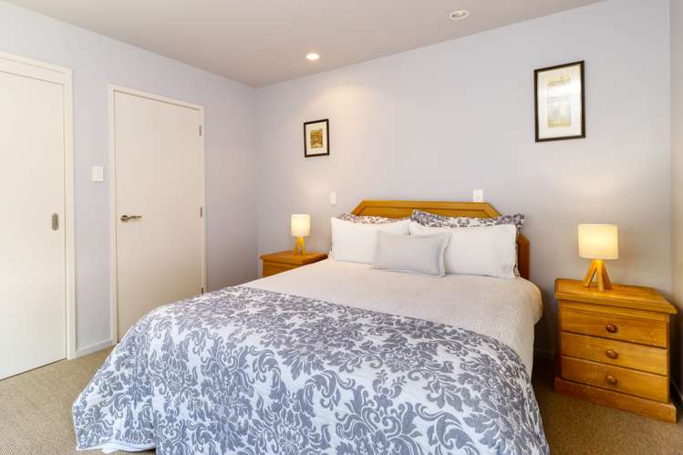 22 Duart Road Havelock North_14