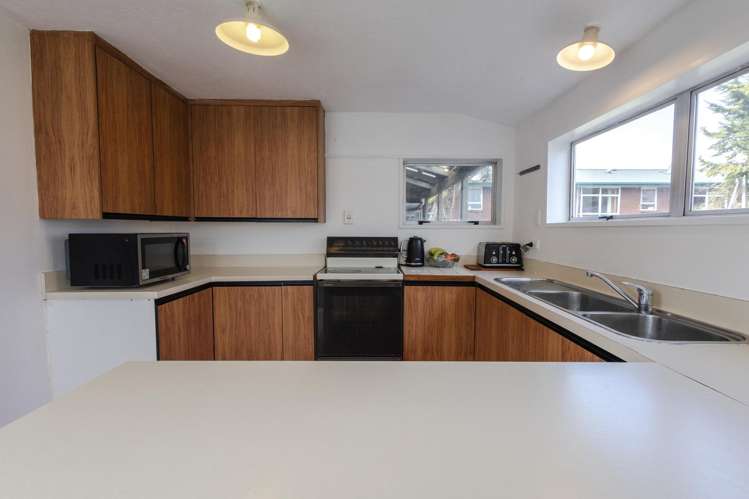 121 Shakespeare Street Greymouth_5