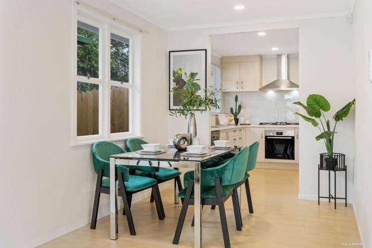 15 Sheridan Drive New Lynn_7