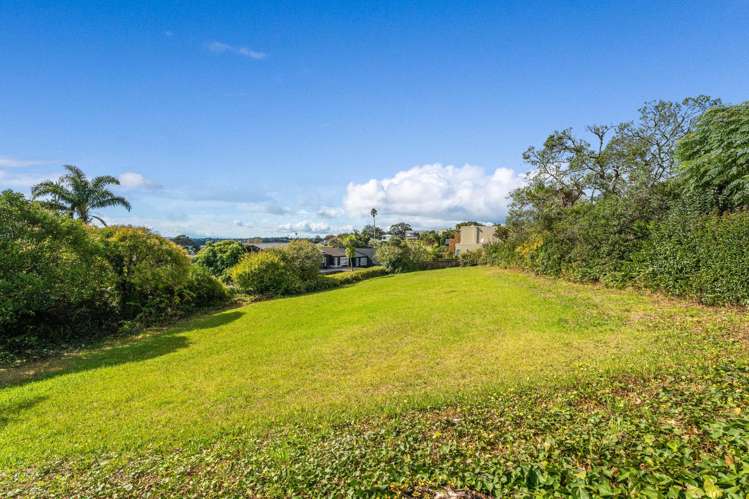 89 Bassett Road Remuera_3