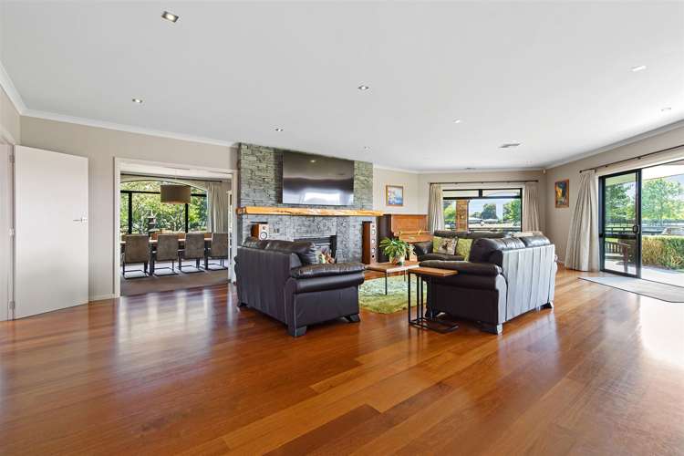 330g Pencarrow Road Tamahere_22