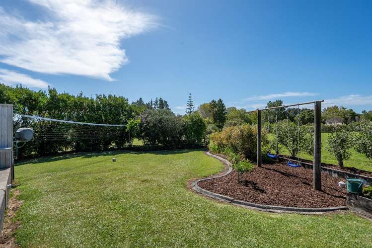 20 Kennedy Road Dairy Flat_39