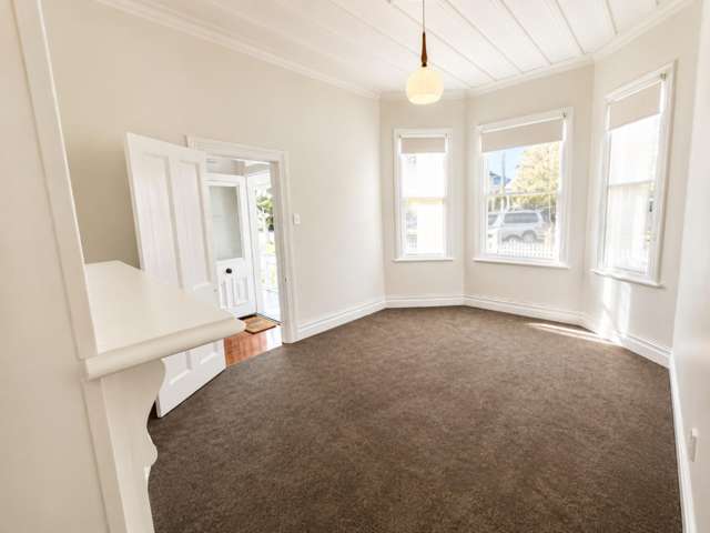 Address withheld 1781_2