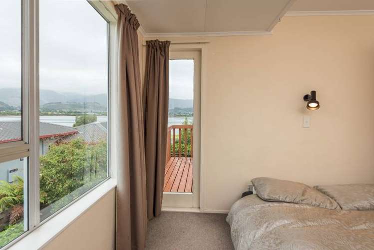 2/75 Point Road Monaco_6