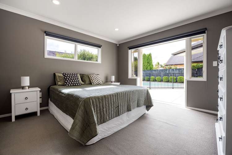 47 Alconbury Drive Rototuna North_16