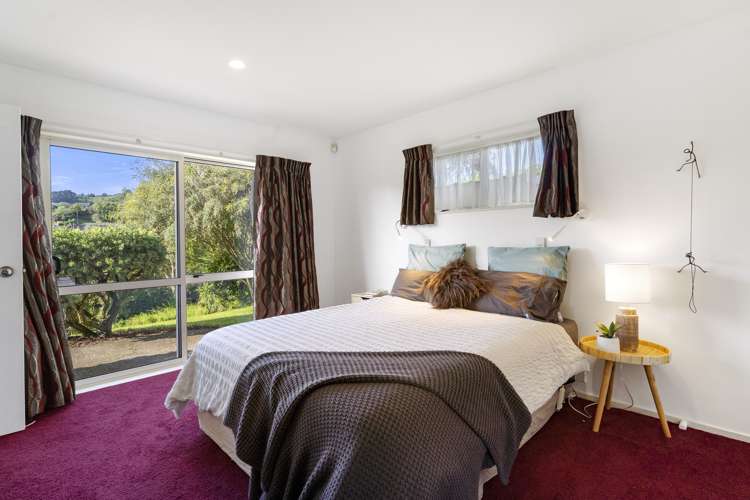 5 Lorna Irene Drive Raumati South_7