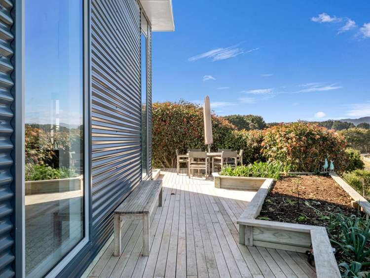 39 Strathnaver Waikawa beach Waikawa Beach_18