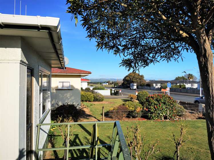 73 Barraud Street Dannevirke_21