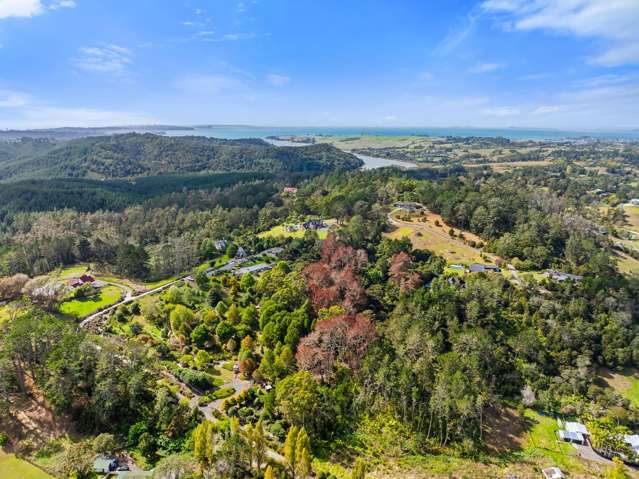 1481 East Coast Road Redvale_4